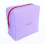 Nouba Trousse 235